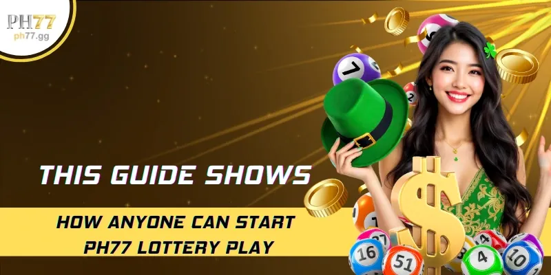 Sự Kiện Nổ Hũ Đặc Biệt 33Winn