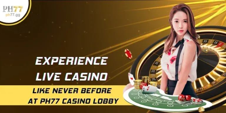 Slot Game Nổ Hũ 33Winn