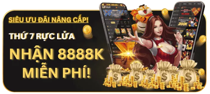 Hoàn Trả Hàng Tuần 33Winn