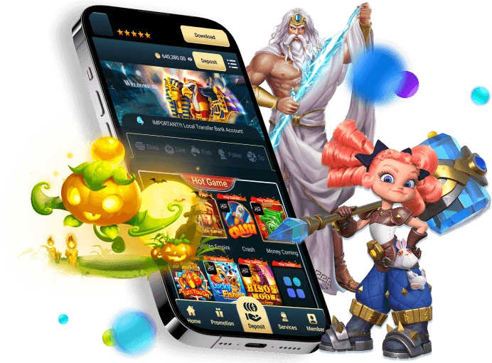 Giao dịch nhanh chóng 33winn