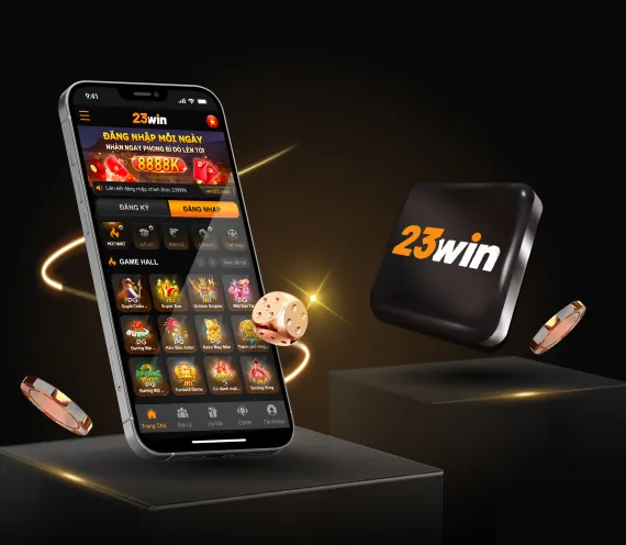 Đa dạng trò chơi cá cược tại 33Winn