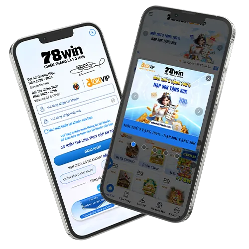 Hoa hồng hấp dẫn cho đối tác 33Winn