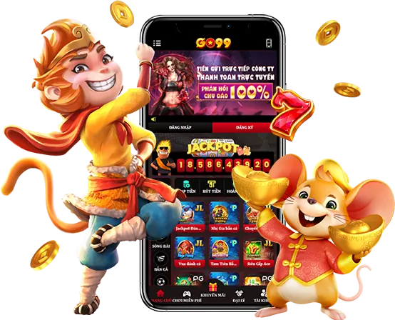 Hoàn trả cược không giới hạn 33Winn