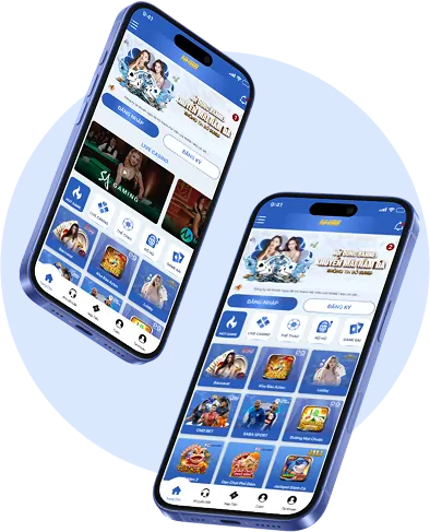 Các lợi ích độc quyền của chương trình VIP 33Winn