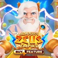 Chọn Game Nổ Hũ 33Winn