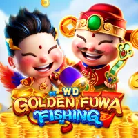 Đăng Ký Đăng Nhập 33Winn
