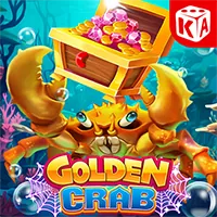 Mời tham gia sự kiện VIP