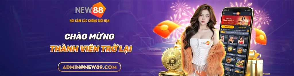 Chương trình khuyến mãi 33Winn hấp dẫn