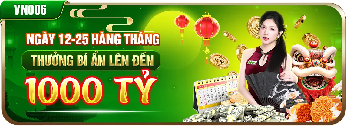 Ứng dụng 33Winn trên điện thoại di động