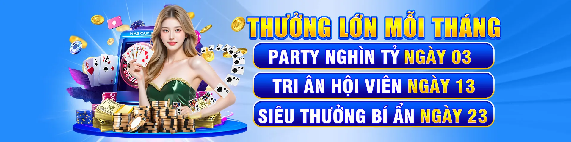 Hình ảnh chính 33winn link mới 2026