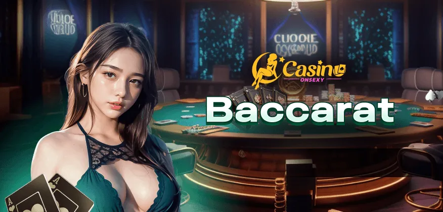 Chương trình VIP độc quyền của 33Winn Link Mới