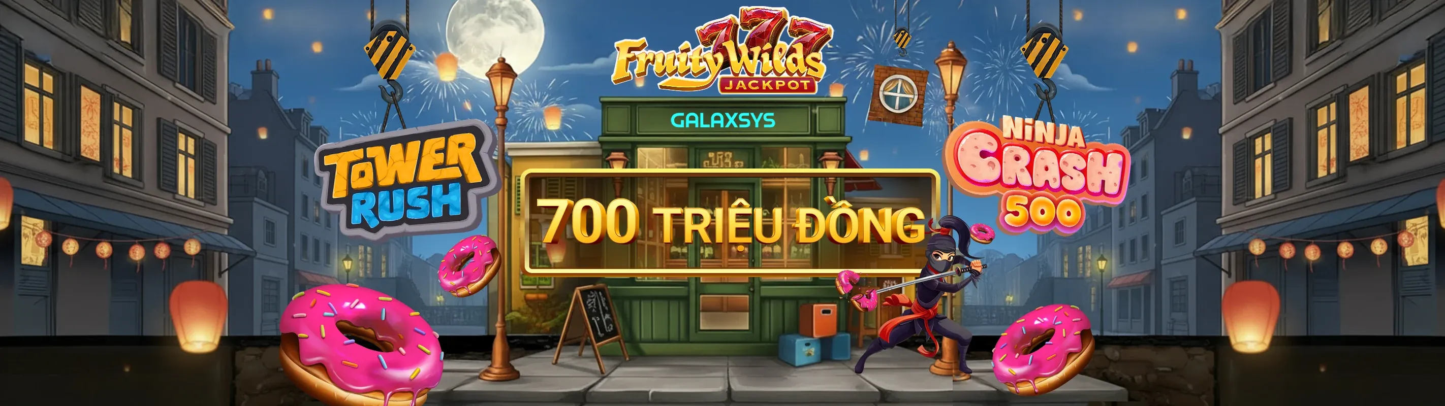 Sân vận động với trận đấu bóng đá sôi động, thể hiện cá cược thể thao tại 33Winn