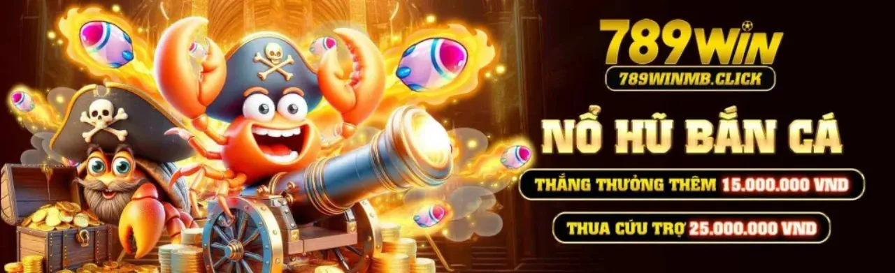 Tin Tức Mới Nhất 33Winn