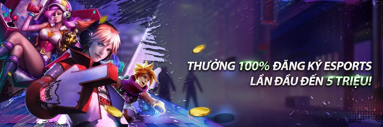 Đội ngũ hỗ trợ khách hàng chuyên nghiệp 33Winn Link Mới