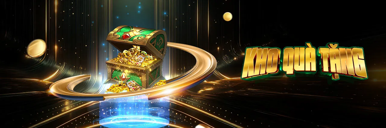 Đội ngũ hỗ trợ khách hàng chuyên nghiệp của 33winn link mới