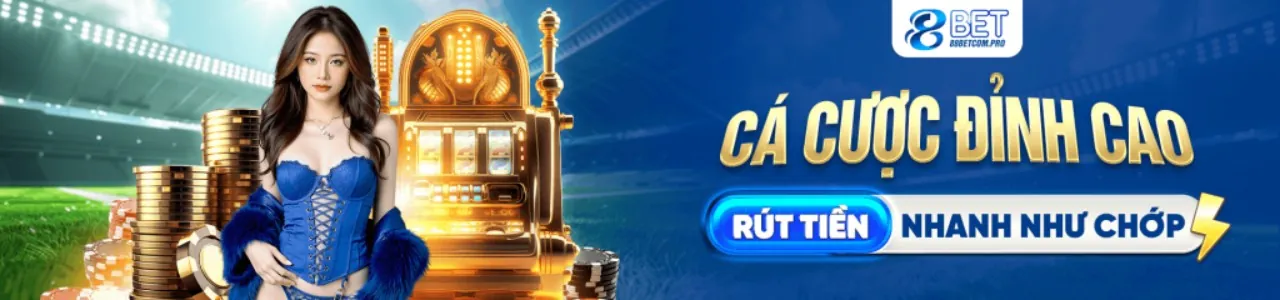 Thế giới bắn cá 33Winn Link Mới