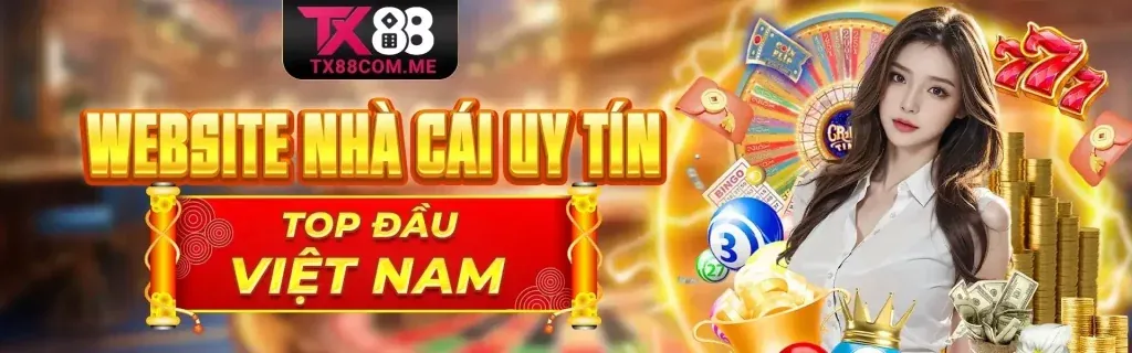 Giao diện game bắn cá 33winn