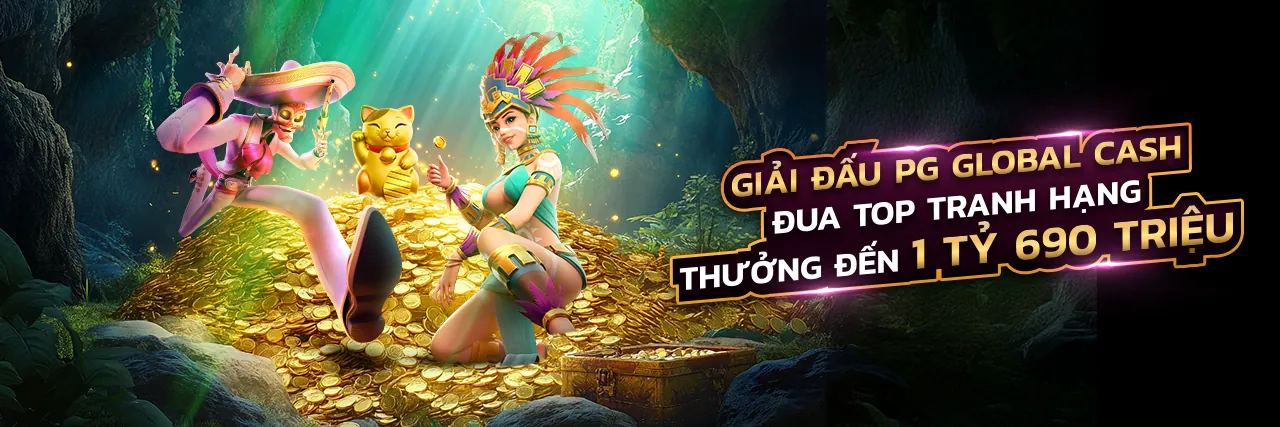 Hình ảnh chào mừng đăng ký 33winn link mới