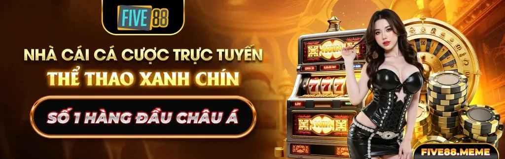 Banner khuyến mãi 33winn