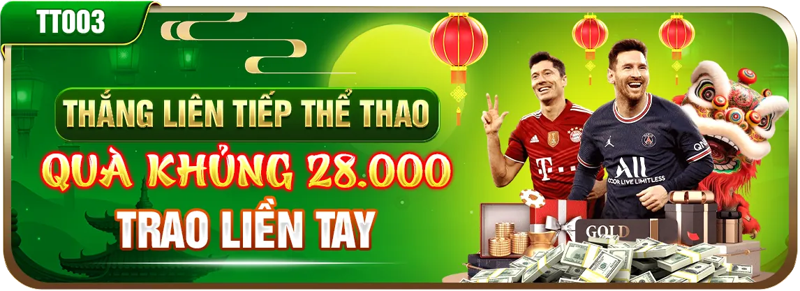 Bàn chơi casino trực tuyến 33winn