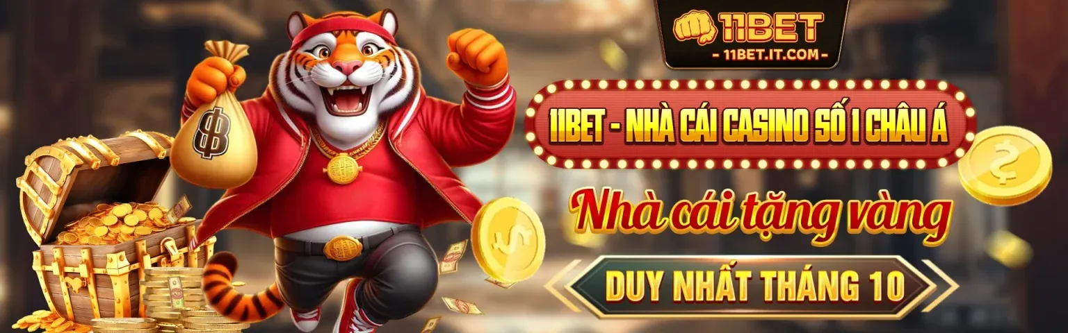 Hình ảnh chính blog 33winn link mới