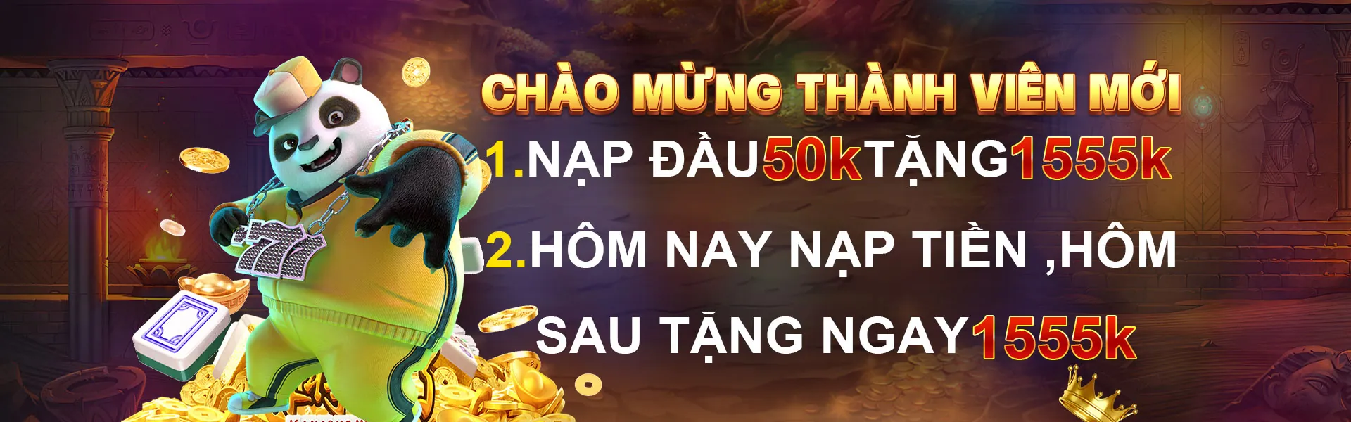 33Winn Casino Link Mới Nhất 2026