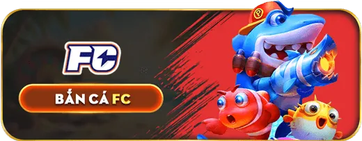 Các trò chơi đa dạng tại 33Winn