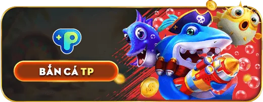 Chính sách quyền riêng tư rõ ràng của 33winn