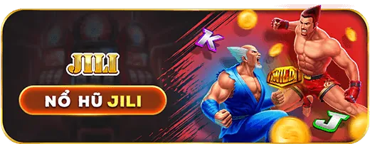 Nổ Hũ Jackpot Lũy Tiến 33Winn