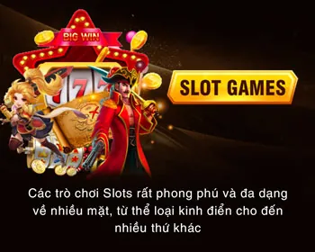 Nạp Tiền 33Winn