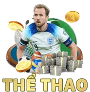 Tiền thưởng độc quyền VIP