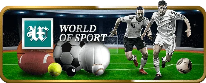 Công nghệ mã hóa dữ liệu tiên tiến tại 33winn