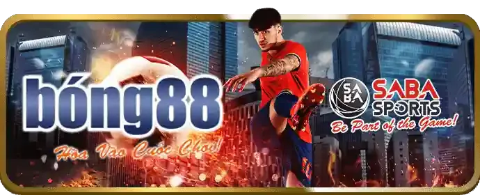 Khuyến mãi nạp tiền hàng ngày 33Winn