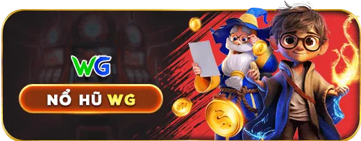 Dịch vụ hỗ trợ khách hàng 33winn