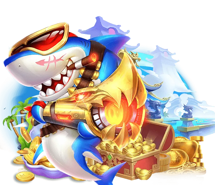 Hình ảnh chính sách cookie và công nghệ theo dõi của 33winn link mới