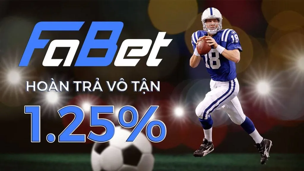 Người chơi đang chọn game tại 33winn
