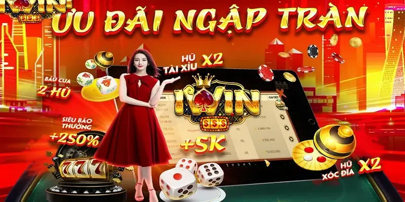Đăng ký 33Winn để chơi Bắn Cá