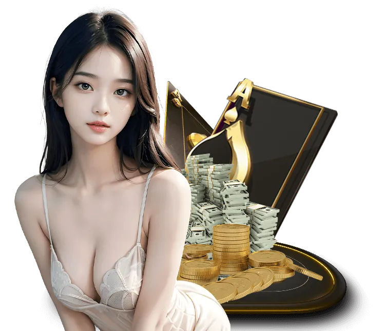 Đa dạng trò chơi 33winn