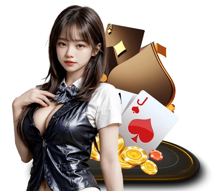 Nhân viên hỗ trợ khách hàng 33winn link mới tận tâm