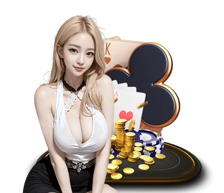Tầm nhìn và sứ mệnh của 33winn link mới