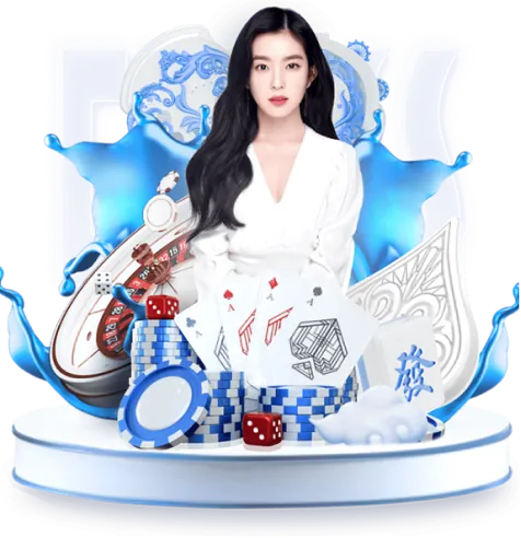 Nhà Cung Cấp Game Nổ Hũ Hàng Đầu 33Winn