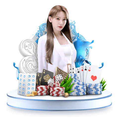 Bắn Cá Đổi Thưởng 33Winn