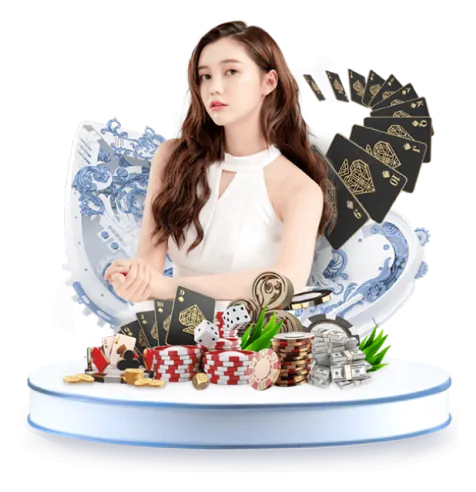 Sự kiện đặc biệt và giải đấu 33Winn