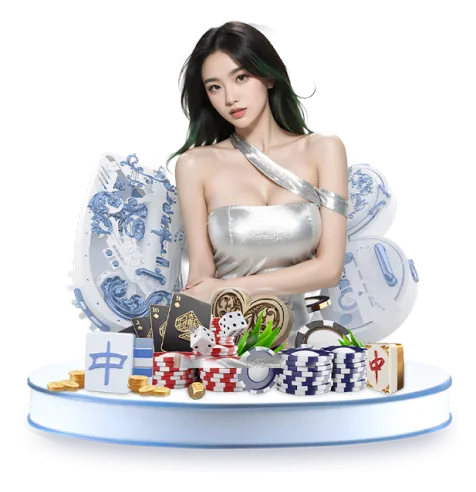 Ứng Dụng Di Động 33Winn