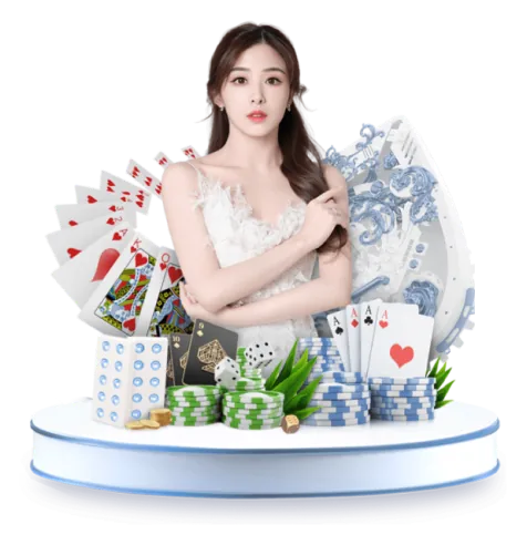 Nổ Hũ Cổ Điển 33Winn